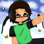 FLIPPY PENGUINS!