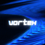 Vortex Baddies