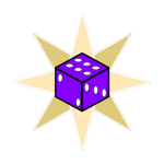 Modern Mania