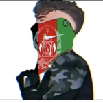 Emal ist der beste