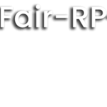 Fair.RP