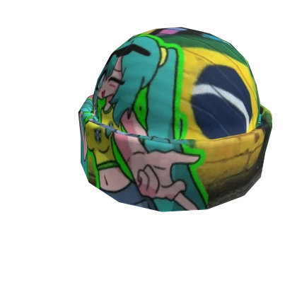 Item Thumbnail