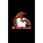Harlem Street Ballas H.S.B