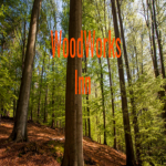 Woodworks Inn