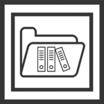 Archives and Information Management Office