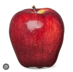 BEST APPLE GROUP EVER