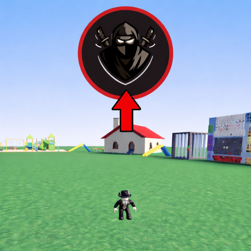 Delta Terminal Free Admin