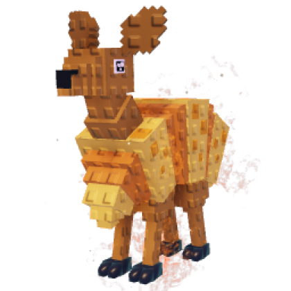 Bambini Crostini — Epic rarity Brainrot icon