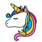 TheRainbowUnicorns
