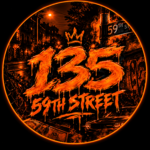 [135] 59th