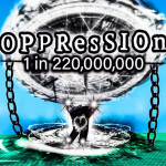 [UPD 🎉] Find The Auras [640]