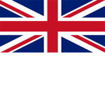 BRITISH PEOPLE FAN CLUB / QUEEN ELIZABETH FANS