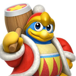 .+* The Kirby Fan Group *+.