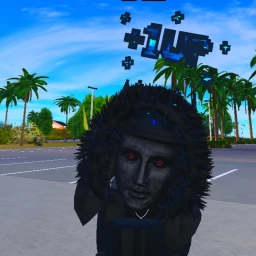 ... icon