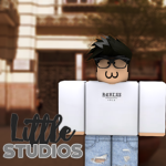 Little Studios™