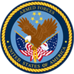 The United States Military {USM}