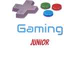 Gaming Junior Fan Group