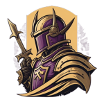 Valaxian Operators