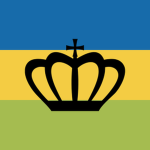[NK] The Noob Kingdom
