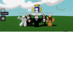 The Crazy YouTuber group