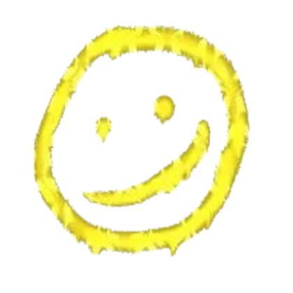 Sherlock Smiley Face