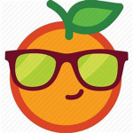 Fruit Studios.