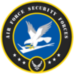 [AFSF] Air Force Security Force