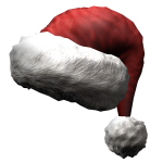 Roblox entity thumbnail
