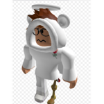 iinoobs