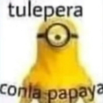 La bandaaaa