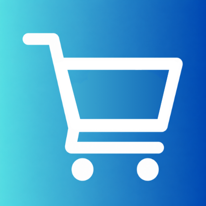 Shop System (Restock)