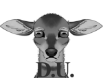 Deer United!!