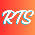 RTS | Random Tech Server