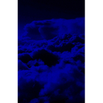 <#### #########