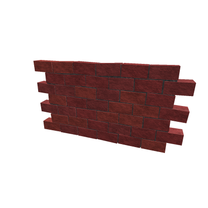 Brick Wall