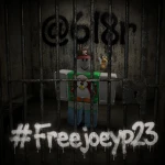 804s Group Thumbnail