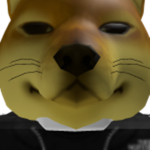 Legit_Gang
