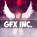 ~ GFX Inc.~