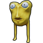 Hafthorn