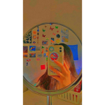 Roblox nehir
