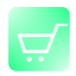 RD UGC Store