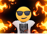 REGALO ROBUX EN ESPAÑOL