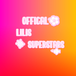 ʚɞ Lilis apparel ʚɞ