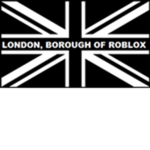London Borough of Roblox