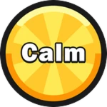 caption=Badge