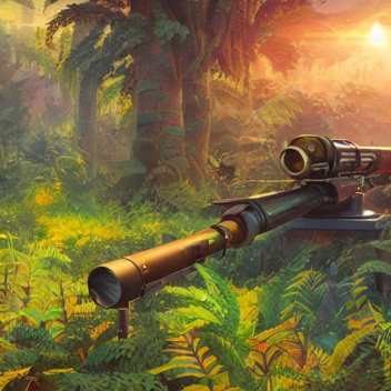 Team Warfares GO! (HARDCORE!)