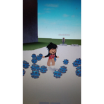 Potato gang ;-;