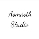 Asmasth Studio