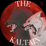 The Kaltain | CS PACK
