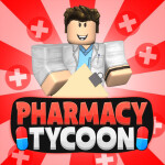 Pharmacy Tycoon [BETA]	